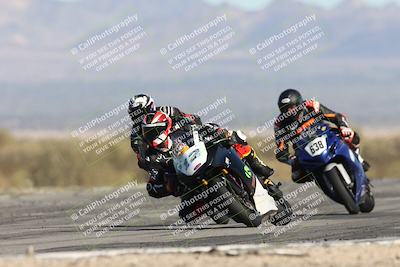 media/Dec-07-2025-CVMA (Sun) [[3e7d2de5dc]]/Race 8-Middleweight Shootout/